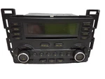 08 09 Pontiac G6 Am Fm Cd Radio Receiver Oem 15941283. Fixed Price $64.99.