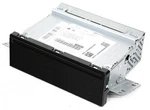 96160-CW020 Oem Radio Audio Receiver For Hyundai Tucson (us). Fixed Price $408.97.