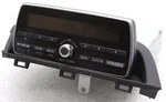 Oem Mazda Miata MX-5 Radio Info Display NA9B-66-9R0D. Fixed Price $191.98.