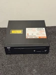 07-2015 Jaguar Xk Xfr X150 Dvd Navigation Gps Receiver Player AW83-10E887 Oem. Fixed Price $79.99.