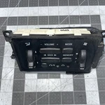 Ford Expedition Explorer Oem Rear Radio Temperature Control Unit F57F-18K817-AD. Fixed Price $34.95.