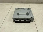 Volvo V50 T5 2005 Radio Am Fm Cd Player Factory. Fixed Price $90.15.