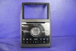 14-19 Ford Flex Sony Radio Panel Temperature Controls EA8T-18A802-CB Oem. Fixed Price $254.99.