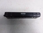 Sprinter V 2019 Radio Control 939467 Id # 9079002503. Fixed Price $146.95.