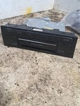 2014 SQ5 Audi Stereo Radio RECEIVER,8R1035746E SKU#4174823. Fixed Price $110.67.