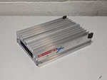 2013 2016 Kia Cadenza Radio Audio Sound Amplifier 96370-3R305 Oem.. Fixed Price $85.00.