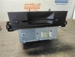 Info-gps-tv Screen Player Entertainment System Fits 13-17 Quest 1573079. Fixed Price $129.89.