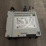 2020-2023 Chevrolet Malibu Radio Audio Receiver Oem 84978526/47. Fixed Price $189.00.
