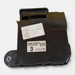 2024-2026 Mazda CX-90 Bcm Body Computer Control Module Unit Oem KR9P67560B. Fixed Price $189.95.