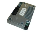 2014 Ford Fiesta Navigation Display Info Screen Monitor Module C1BT14F239CH Oem. Fixed Price $72.22.