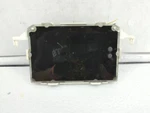 Ford Focus Am Fm Cd Player Radio Receiver MV6CP. Fixed Price $56.89.