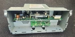 2001 Bmw 740I Oem Factory Radio Receiver Wide Screen Cassete Part 65526913387. Fixed Price $39.99.