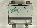 Audio Equipment Radio Receiver Without Navigation Sr Fits 11-13 Maxima 1612716. Fixed Price $86.99.