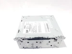 2019 Infiniti Q50 Oem Audio Equipment Radio Receiver 283304HB3B. Fixed Price $44.84.