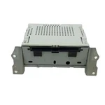 Oem Radio Ford F350SD Pickup EC3T19C107BD Am-fm Xm Receiver Only. Fixed Price $89.99.