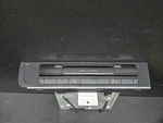 2012 - 2015 Audi A6 S6 Multimedia Radio Oem Harman. Fixed Price $67.99.