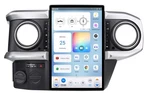 Linkswell 2016-2023 Toyota Tacoma Generation T-style Radio. Fixed Price $1649.95.