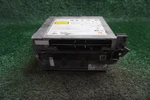 2013 2014 2015 2016 Bmw 528I X5 Radio Receiver Cd Player Unit Oem 6434AB067. Fixed Price $72.03.