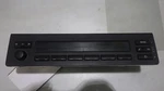 03 Bmw 525I A/v Equipment 65826914588. Fixed Price $99.00.