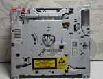 Oem Ferrari F430 360 Becker BE6105 Porsche PCM2.1 997 986 M6 Cd Mechanism Drive. Fixed Price $179.99.