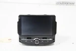 2018 Chevrolet Cruze Lt Dashboard Center Display Radio Screen Monitor Oem. Fixed Price $118.49.