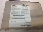 Audio Equipment Radio Am-fm-stereo-cd Fits 11-16 Countryman 401565. Fixed Price $71.00.