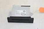 2017 Mazda MX-5 Miata Radio / Cd Player N244669G0 Oem KH133. Fixed Price $40.00.