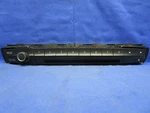 2015 Bmw 335I Radio Cd Control Switch Pn 6131 9261099-05. Fixed Price $32.00.