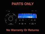 2007 2008 Honda Fit Am Fm Radio Stereo MP3 Mwa Cd Player Oem 39101-SLN-C010-M1. Fixed Price $99.99.