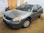 Audio Radio Receiver Satellite Fits 07 Endeavor 1684802. Fixed Price $48.00.