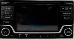2018 Nissan Nv 1500 Receiver W/ Am Fm Stereo Cd Id 281859JK1A Oem. Fixed Price $231.08.