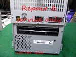 Repair & Service 11 12 13 14 Ford F150 Am Fm Sat Acm Cd Radio CL3T19C157BB. Fixed Price $150.00.