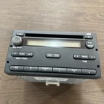 04 Ford Ranger Oem Radio Stereo Cd Player 4L5T-18C869-AE (pioneer) Untested. Fixed Price $27.99.