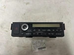2006 Honda Ridgeline Radio Receiver Navigation 39100SJCA400 Oem 07 08. Fixed Price $111.15.