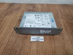 21-24 Oem Bmw G80 G82 M3 Audio Radio Control Head Unit Receiver Mgu Fq Harman. Fixed Price $449.95.