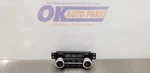 22 Ford F150 Radio Audio Control Panel NL3T18K811AAW. Fixed Price $50.00.