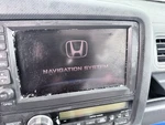 2009-2014 Honda Ridgeline Navigation Display Screen 39110-SJC-A51 Oem With Code. Fixed Price $217.17.