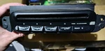 98 99 00 01 02 Dodge Chrysler Four Disc Cd Changer P04858522AH. Fixed Price $45.00.