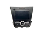 2019-2022 Acura Ilx Audio Receiver With Display. Fixed Price $150.00.