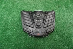 2013 Ford Escape Am Fm Cd Radio Control Panel Oem CJ5T18K811AC. Fixed Price $30.00.