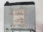 Audio Equipment Radio Am-fm-cassette Sedan Sus Fits 97-99 Legacy 3822709. Fixed Price $62.65.