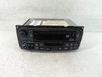 2002-2004 Jeep Grand Cherokee Am Fm Cd Player Radio Receiver K1CYS. Fixed Price $101.06.