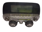 10 11 12 Chevrolet Camaro Radio Heater Ac Control With Heated Seats 14799003. Fixed Price $224.99.