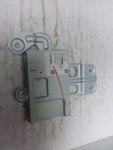 Radio Satellite Tuner Xm Id 39800-TG7-A21 Fits 16-22 Pilot 1784527. Fixed Price $59.98.