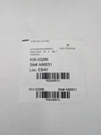 Audio Equipment Radio Control Panel AM-FM-XM-CD-MP3 Fits 10-11 Equinox 345510. Fixed Price $93.60.