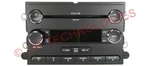 8T4T18C815EC Ford Am/fm 6-CD 2009-2010 Edge 8T4T-18C815-EC. Fixed Price $133.00.