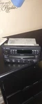 Ford Ranger Truck 2007-2011 Radio Am Fm MP3 Cd Player 7L5T-18C869-AC Oem. Fixed Price $40.00.