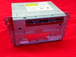Bmw F01 F06 F10 F12 F13 Cic Navigation Headunit Cd Player Radio Stereo Iboc Oem. Fixed Price $148.95.