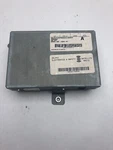 2007 Honda Pilot Ex-l Xm Satellite Receiver P/n 39820-S9V-A020-M1 06 08. Fixed Price $43.50.