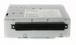 2008-2009 Volvo 40 Series Am Fm Radio Receiver Disc Cd MP3 Player 31260529. Fixed Price $123.25.